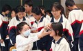 【兰州普瑞眼科医生提醒】校园筛查结束≠万事大吉！守护孩子视力，还要做好这件事