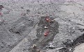 西藏吉隆口岸核心区域救援通道已基本打通