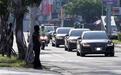 赖清德座车轮胎一个要51万元新台币，台情报机构辩称：石油涨太多