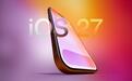 iOS 27前瞻：卫星通信、独立Siri来了