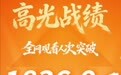 长鬃飞扬 幸福领航 —— 2026跨年乐享会于北京朝阳剧场华彩绽放