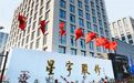 奔驰大众启动调查，被曝海外用工双标 星宇股份的车灯还亮吗？