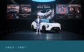 不只拼价格，智己LS6这次想重写20万级家用SUV