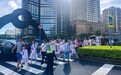 治安警察局全力保障開學首日通關及交通順暢