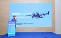 全倾转旋翼的中国实践：从云帆-2看低空技术路线的突围之路