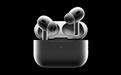 苹果AirPods Pro 4耳机最新消息汇总：摄像头与手势识别成焦点