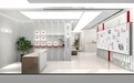 艾图设计 AITOO DESIGN：18年只做一件事——把品牌首店变成可复制的连锁系统