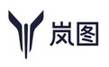 岚图半年报由盈转亏