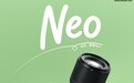 铭匠发布 AF 50mm F1.8 Neo 全画幅相机镜头：E/Z/L 卡口，399 元