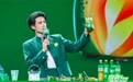 「雪碧」联合腾讯音乐娱乐集团呈现的2026「雪碧」酷爽校园音乐大赛荣耀收官