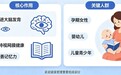 儿童补脑DHA十款品牌实测选购指南：密闭培养藻源规避杂质，口感清新洁净车间有保障