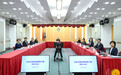 公共行政改革領導小組舉行第四次會議