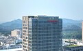 小米入股欣旺达子公司【披露第三季度财报后，欣旺达电子终止港股IPO，