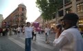 湖北推出系列秋日文旅消费举措(4)#