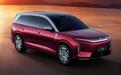 从猎装到旗舰大5座SUV，这个月居然还有这么多新车