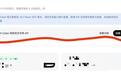 DeepSeek官网代码曝光Cyber独立模型：分企业版与个人版，小范围灰度中
