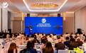 温故味・知新途｜上海市浙江温州商会2026中秋晚会圆满举行