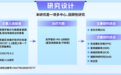 正大天晴安罗替尼在经治食管癌领域3项研究一览
