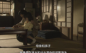 我，22岁，确诊为“妈”