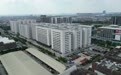 2026 家具源头工厂推荐：按需求分四类，别按名气排