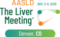 19 项研究成果将亮相 AASLD 2026，特宝生物拓展慢乙肝治疗证据版图