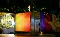 昕诺飞以AI智能体赋能智能照明，从道路与办公延伸至景观亮化领域