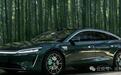 比亚迪大汉最新消息：EV版续航或超1000km，预计5月内亮相