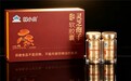 ​市面上孢子油鱼龙混杂！记住这 4 点，快速甄别正宗好货