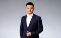 张俊六年前离开为何此时就任奥迪中国总裁？经销商呼吁给留点喘息空间