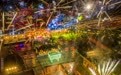 诗意中国丨农历腊月(21)#