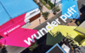 lululemon开启2026天猫超级品牌日 焕新呈现“wunder puff™ 动态剧场”