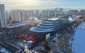 “大船”起航记——辽宁铁岭“理旧账”盘活闲置资产观察