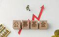扎堆买公募基金，银行理财“借道”增厚收益