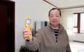 “冰城”哈尔滨提前10天正式供热(4)#