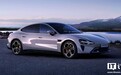 大版本来袭：第一代小米SU7汽车OTA 1.16开推