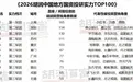 城市24小时 | 第二经济大省，“开抢”年轻人