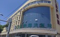 保定直隶国济医院多年深耕本地 默默守护众多女性安康