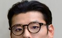 雷鸟 iO+ 首曝！蒋奇明抢先体验第四代双目全彩 AI 眼镜