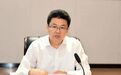 四川省委常委田庆盈已任省委秘书长