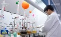 视频｜一季度全国新设经营主体509.8万户