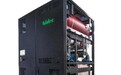 尼得科开发支持下一代供电规格“800VDC”的大型In-Row CDU“NIR3.0”