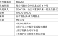 定了，兆易创新拟最高20亿元回购股份