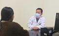 2岁女宝被确诊“眼癌”，医生在1毫米血管内“爆破”肿瘤