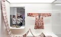 “衣脉同心——民族服饰的多元共生”展在北京举行(7)