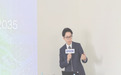 AI赋能机器人时代，爱普生为何还在死磕“最后一毫米”？