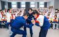 安全教育进校园(23)#