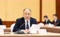 熊涛：突破关键技术让优质蛋白“人人都消费得起”