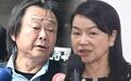 遭周玉蔻喊开除民进党籍，王世坚再回击：政治不该挑拨离间