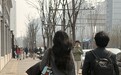 “北京首例宠物中毒刑事公诉案”民事二审开庭，当事人“Papi妈妈”将向法院提交抑郁症诊断病历