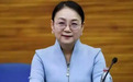 2025年中国商界“她力量”：她们的韧性与突破